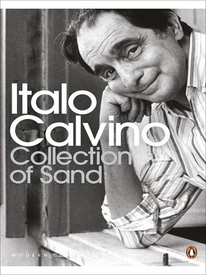 cover image of Collection of Sand